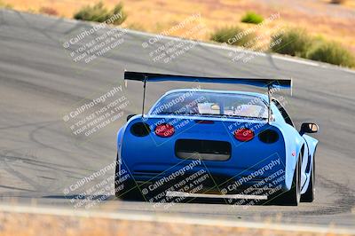 media/Nov-02-2024-Speed Ventures (Sat) [[2b7ca98fc1]]/Black Group/Session 2 (Turn 5)/